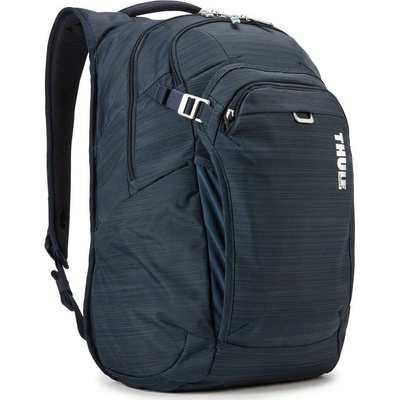 Thule Construct Carbon Blue 24 l