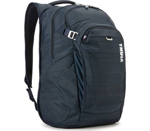 Thule Construct Carbon Blue 24 l