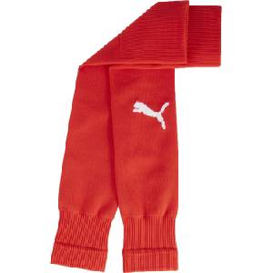 PUMA Teamgoal sleeve sock 35-38 - sportisimo - 19,54 лв