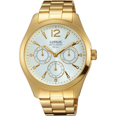 Lorus RP670CX9