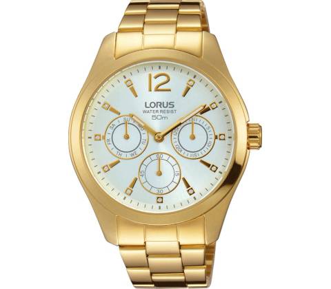Lorus RP670CX9