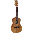 Ortega RUACA-CC