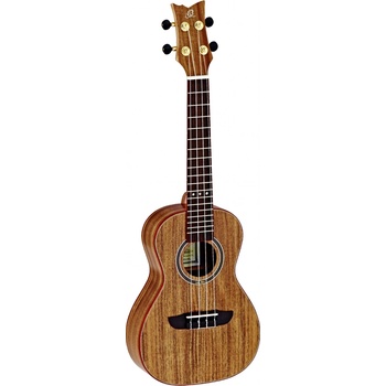 Ortega RUACA-CC