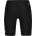 Nike Logo Jammers Mens - Black