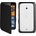 Nokia 1320 slim flip black (mozo nokia 1320 slim flip blac)