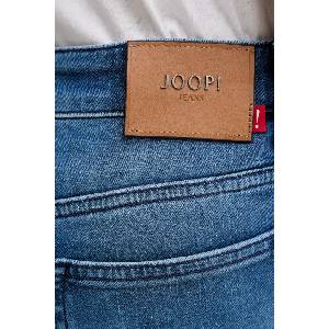 JOOP! Дънки (30101640)
