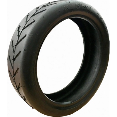 Xia FS 08 Style pneumatika
