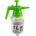 ENERGY 1L