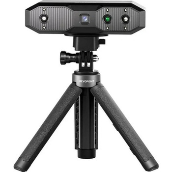 Revopoint Mini 2