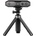 Revopoint Mini 2