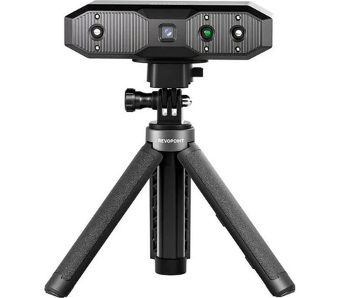 Revopoint Mini 2