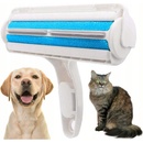 Ruhhy odstraňovač zvieracích chlupov 23121