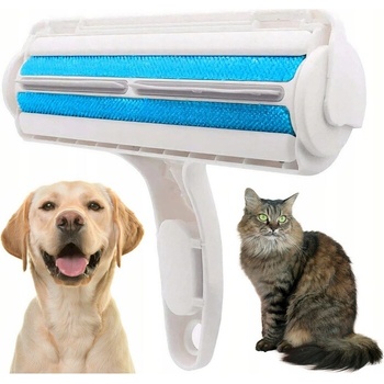 Ruhhy odstraňovač zvieracích chlupov 23121