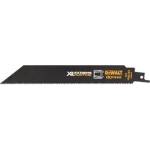 DEWALT нож за метал, XR FLEXVOLT, дължина 203 мм, 14/18 TPI (5 бр. ) DT99552 (DT99552)