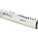 Kingston On Die XMP Fury Beast DDR5 32GB 5600MHz CL40 (2x16GB) KF556C40BWK2/32
