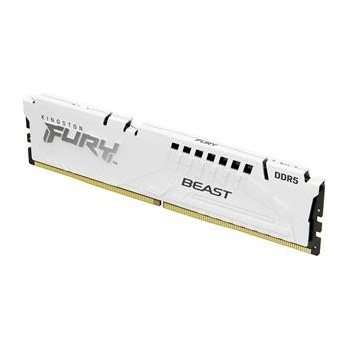 Kingston On Die XMP Fury Beast DDR5 32GB 5600MHz CL40 (2x16GB) KF556C40BWK2/32