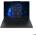 Lenovo ThinkPad E1621ST004ACK
