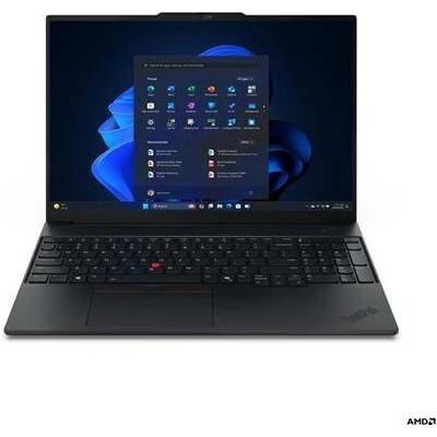 Lenovo ThinkPad E1621ST004ACK