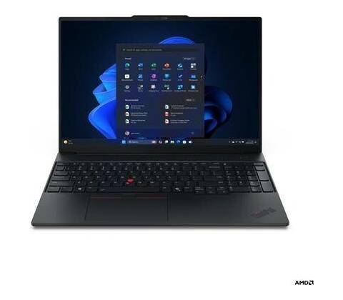 Lenovo ThinkPad E1621ST004ACK