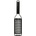 Microplane Black Sheep Dicke Klinge