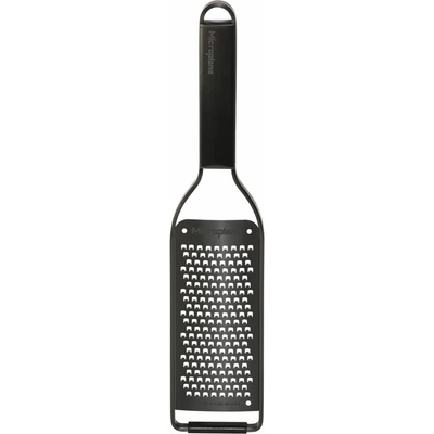Microplane Black Sheep Dicke Klinge