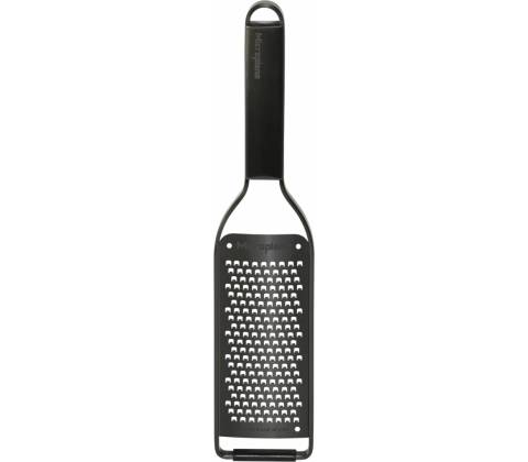 Microplane Black Sheep Dicke Klinge