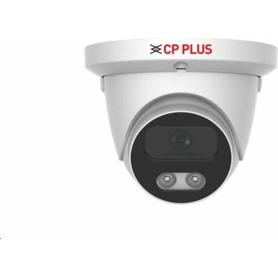 Cp Plus CP LNC D81L3C MD