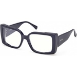 Max Mara MM5173-B 090