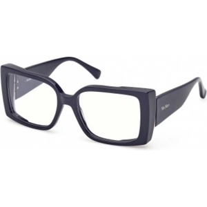 Max Mara MM5173-B 090