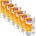 Animonda Integra Protect Cat Renal - пиле 6 x 85 г