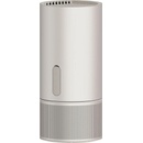 Xgimi MoGo 3 Pro 2in1 XN13A-1