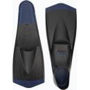 TYR Flex 2.0