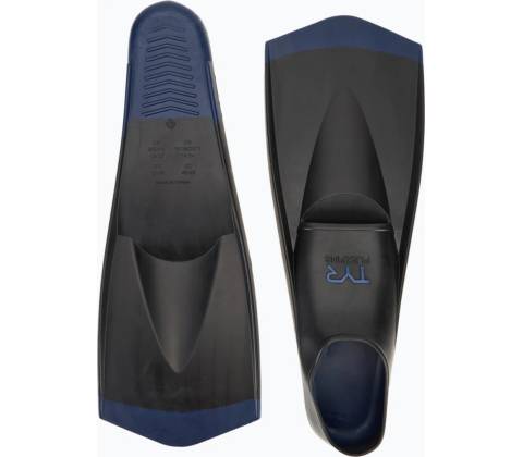 TYR Flex 2.0