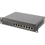 ASSMANN DN-80114 Рутери