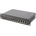 ASSMANN DN-80114