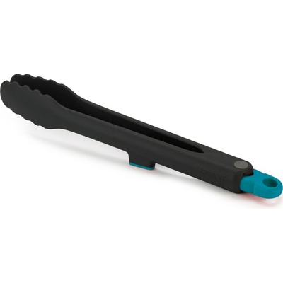 JOSEPH JOSEPH Kleště Duo 10556 Opal