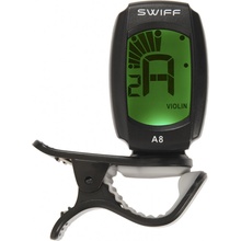 Swiff A8