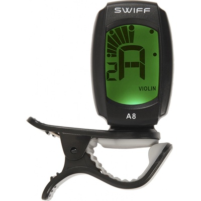 Swiff A8