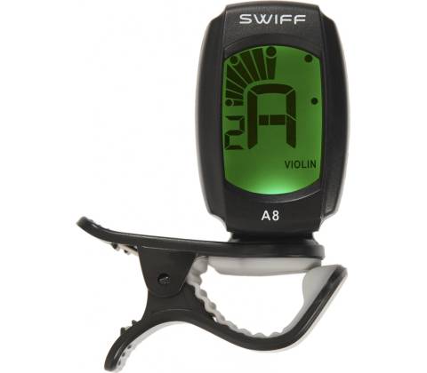 Swiff A8