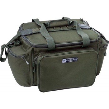 Mikado Taška Enclave Carryall L