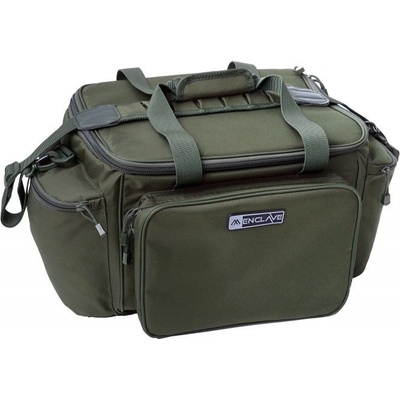 Mikado Taška Enclave Carryall L