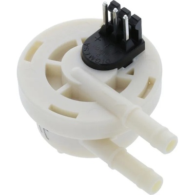 Водомер Melittа