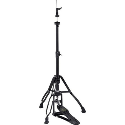 Mapex H800EB