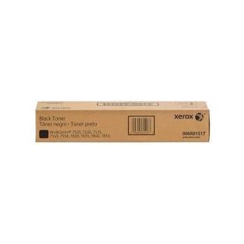 Xerox Тонер касета Xerox 006R01517, WC7525/7565, 26000 страници, Black, office1_3020107810