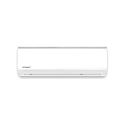 KAISAI KWX-09KRHI