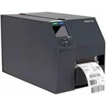 TSC Printronix 258615-001