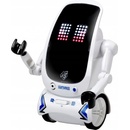 SILVERLIT Robot Maze Breaker 2 GS9008