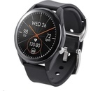 Asus VivoWatch SP