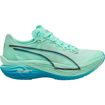 Puma Bežecké topánky Deviate NITRO Elite 3 309810-07