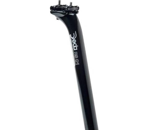 Deda RS01
